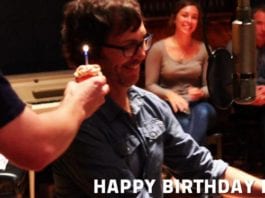 Ben Folds performs a secret birthday show for Lightning 100 happy-birthday-ben-folds