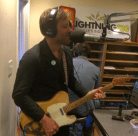 screen-capture2-200x200