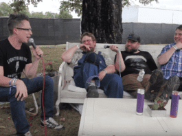 trampled-by-turtles-at-pilgrimage