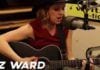 zz-ward-350x203