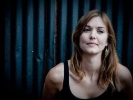 Jill Andrews – Full Set at Nashville Sunday Night on 9/27/15 10582767_828070840550760_2723014088675763571_o