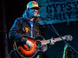 12068993_1028024317237297_3987502232494307124_o