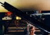 Ben-Folds1