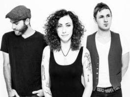 Frances-and-the-Foundation1