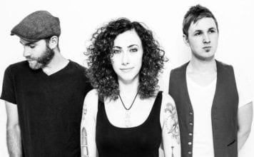 Frances & the Foundation – Plant The Seed Frances-and-the-Foundation1