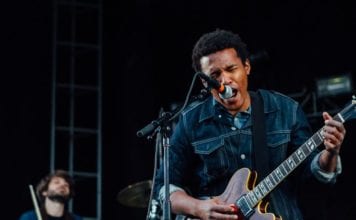 Leon-Bridges-701