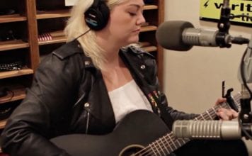 Screen-Shot-2015-10-09-at-1.29.35-PM