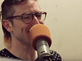 Screen-Shot-2015-10-09-at-11.09.22-AM