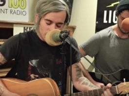 Screen-Shot-2015-10-09-at-11.38.44-AM