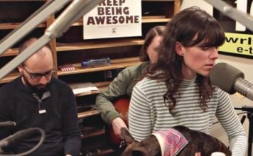 Natalie Prass Performs Bird of Prey & My Baby Don’t Understand Me Screen-Shot-2015-10-09-at-12.44.56-PM