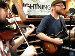 The Mulligan Brothers Perform Stay Here and Cecilia Screen-Shot-2015-10-14-at-2.05.52-PM