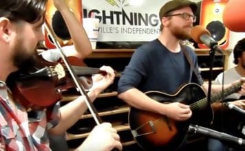 The Mulligan Brothers Perform Stay Here and Cecilia Screen-Shot-2015-10-14-at-2.05.52-PM