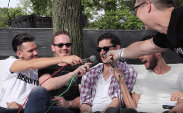 john-and-jacob-pilgrimage