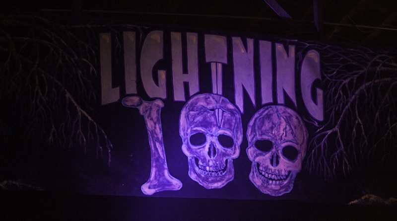 Lightning-100-Halloween