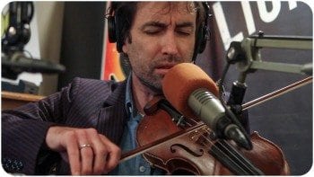 Andrew Bird by Brian Waters Photography-1