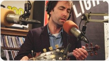 Andrew Bird by Brian Waters Photography-2