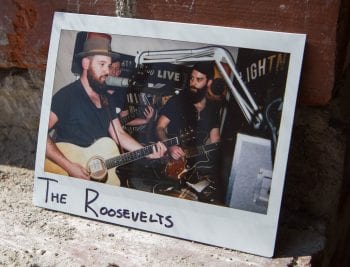 The Roosevelts by Brian Waters Photography-7621