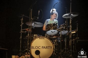 2016b_blocparty_cannery_nickzimmer_06
