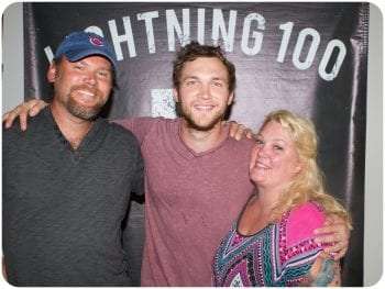 Phillip Phillips by Brian Waters Photography-9954