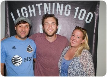 Phillip Phillips by Brian Waters Photography-9955