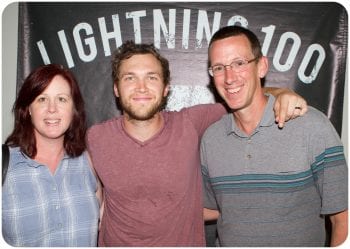 Phillip Phillips by Brian Waters Photography-9958