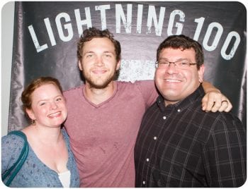 Phillip Phillips by Brian Waters Photography-9960