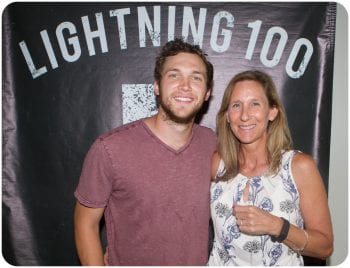Phillip Phillips by Brian Waters Photography-9964