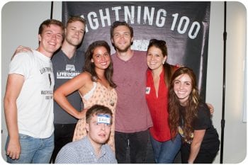 Phillip Phillips by Brian Waters Photography-9970