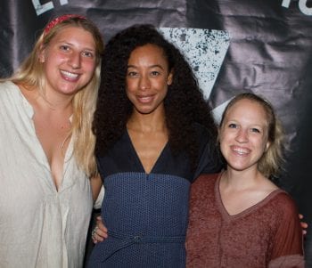 Corinne Bailey Rae by Brian Waters Photography-0602