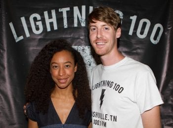Corinne Bailey Rae by Brian Waters Photography-0607