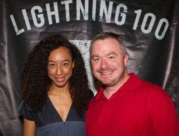 Corinne Bailey Rae by Brian Waters Photography-0608