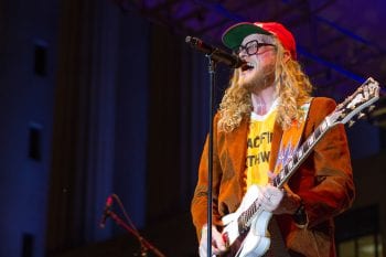 Live On The Green Andra Day Allen Stone White Denim by Brian Waters Photography-0255