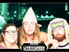 LOTG Photo Booth – August 30, 2018