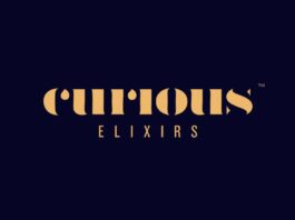 Community Corner – Curious Elixirs