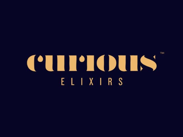 curious-elixers-logo