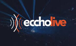 Community Corner – ECCHO Live