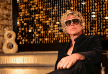 Music Business Radio: Jason Hollis