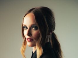 Local Artist of the Week “Diggin’ In The Coal” Leah Blevins Local Artist of the Week Leah Blevins