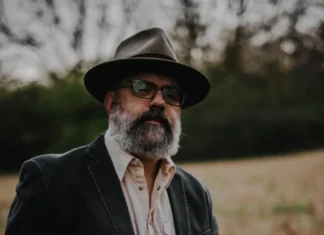 Local Artist of the Week Afton Wolfe “Rules of War”