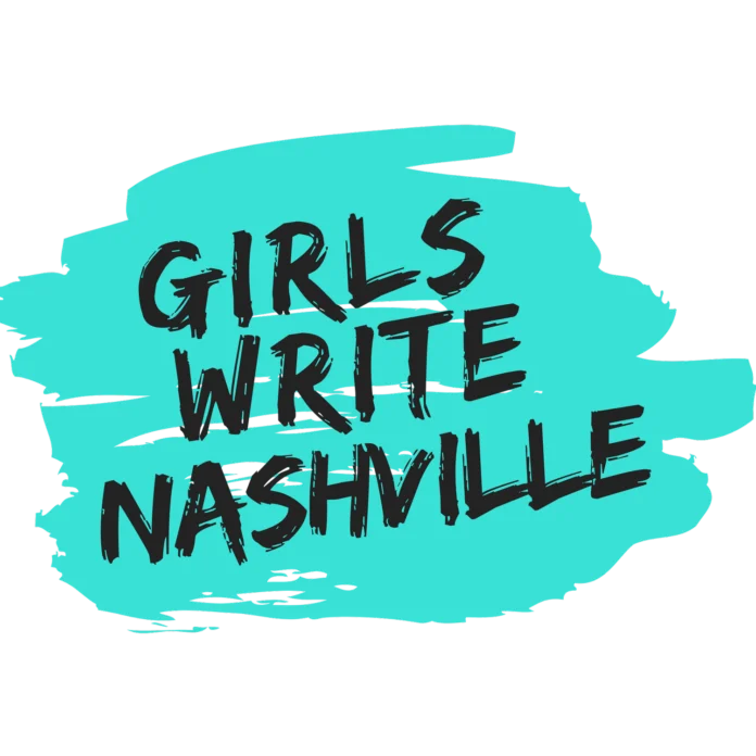 Copy+of+White+with+Aqua+Brush+Stroke+Personal+Logo+(2)