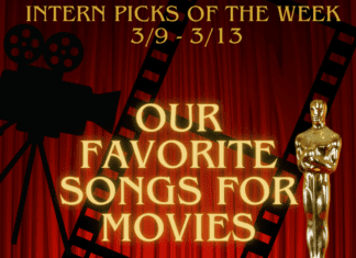 Intern Pick Graphic