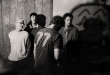 Colony House Ban Image