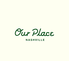 Our Place Nashville LOGO