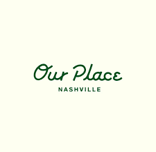 Community Corner – Our Place Nashville Our Place Nashville LOGO