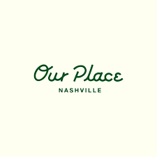 Our Place Nashville LOGO