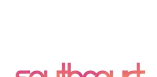 Local Artist of the Week “Spraypaint” Southcourt Southcourt Logo