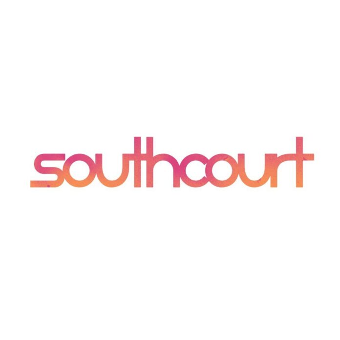Southcourt Logo