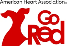 Community Corner – American Heart Association