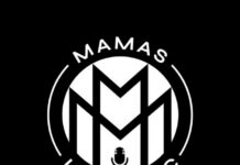 Community Corner- Mamas in Music