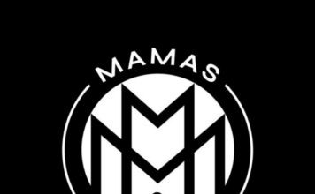 Community Corner- Mamas in Music